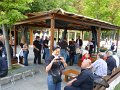 Aperitivo a Celano 3